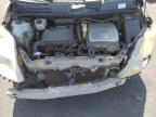 San Martin, CA에서 판매 중인 2004 Toyota Prius  - Mechanical