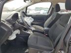 2020 Ford Ecosport Se en Venta en Elgin, IL - Front End