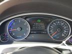 2013 Volkswagen Touareg V6 Tdi للبيع في Colorado Springs، CO - Front End