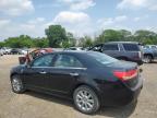 2010 Lincoln Mkz  продається в Des Moines, IA - Front End