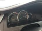 2012 Toyota Camry Base en Venta en New Orleans, LA - Water/Flood