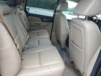 2008 Chevrolet Avalanche C1500 for Sale in Byron, GA - Front End