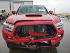 2022 Toyota Tacoma Access Cab en Venta en Albuquerque, NM - Front End
