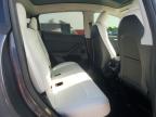 2023 Tesla Model Y  for Sale in Orlando, FL - Front End