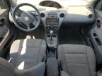 2007 Saturn Ion Level 2 na sprzedaż w Elgin, IL - Side