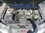 2002 Gmc Envoy  for Sale in Portland, OR - Front End