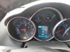 2014 Chevrolet Cruze Lt للبيع في Concord، NC - Normal Wear