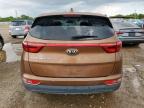2019 Kia Sportage Lx იყიდება Houston-ში, TX - Normal Wear