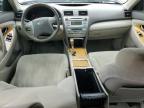 2007 Toyota Camry Ce zu verkaufen in Fort Pierce, FL - Front End