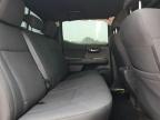 2017 Toyota Tacoma Double Cab na sprzedaż w Tifton, GA - All Over