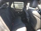 2017 Mercedes-Benz Glc 300 4Matic for Sale in San Martin, CA - Front End