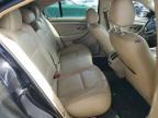 2013 Ford Taurus Sel за продажба в Hueytown, AL - Mechanical
