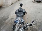 2003 HARLEY-DAVIDSON FLSTF    for sale at Copart TN - KNOXVILLE