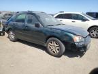 2004 Subaru Impreza Ts for Sale in San Martin, CA - Rear End