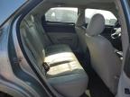 2006 Chrysler 300 Touring   for Sale in Ottawa, ON - Minor Dent/Scratches