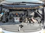 2011 Honda Civic Lx zu verkaufen in Midway, FL - Minor Dent/Scratches