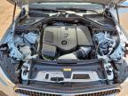 2025 Mercedes-Benz Glc 300 for Sale in Andrews, TX - Hail