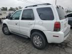 2005 Mercury Mariner  للبيع في Colton، CA - Minor Dent/Scratches