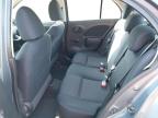 2011 NISSAN MICRA ACEN for sale at Copart PETERLEE