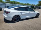 2023 Tesla Model 3    للبيع في Miami، FL - Side
