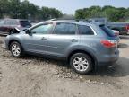 2011 Mazda Cx-9  продається в Windsor, NJ - Front End