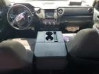 2015 Toyota Tundra Double Cab Sr na sprzedaż w Sun Valley, CA - Front End