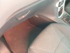 2011 FORD FIESTA TIT for sale at Copart SANDTOFT