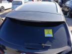2021 LEXUS RXL 450H C for sale at Copart PETERLEE