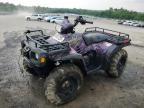 2004 Polaris Sportsman 500 Rse zu verkaufen in Chambersburg, PA - Rear End