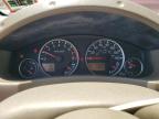 2006 Nissan Frontier Crew Cab Le продається в Brookhaven, NY - Front End