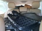 2013 Nissan Pathfinder S for Sale in Seaford, DE - Front End