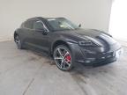 2023 PORSCHE TAYCAN 4S for sale at Copart GLOUCESTER