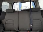 2007 NISSAN XTERRA OFF ROAD   for sale at Copart NS - HALIFAX