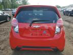 2014 Chevrolet Spark Ls   zu verkaufen in New Britain, CT - Front End