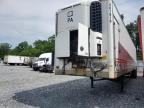 2013 UTILITY                     TRAILER à vendre chez Copart PA - HARRISBURG