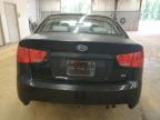 2010 Kia Forte Ex за продажба в Mocksville, NC - Front End