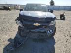 2020 Chevrolet Colorado Z 3.6L იყიდება Airway Heights-ში, WA - Front End