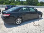 2011 Toyota Camry Base на продаже в Prairie Grove, AR - Minor Dent/Scratches