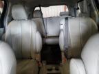 2014 Toyota Sienna Xle იყიდება Pennsburg-ში, PA - Front End
