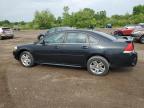 2012 Chevrolet Impala Lt იყიდება Columbia Station-ში, OH - Side