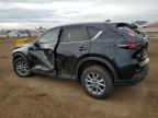 2023 Mazda Cx-5 Preferred იყიდება Brighton-ში, CO - Side