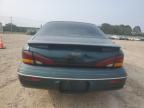 1999 Pontiac Bonneville Se for Sale in Conway, AR - Front End