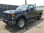 2010 Ford F250 Super Duty for Sale in Woodhaven, MI - Minor Dent/Scratches