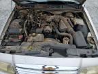 2005 Ford Crown Victoria Lx for Sale in Fairburn, GA - Biohazard/Chemical