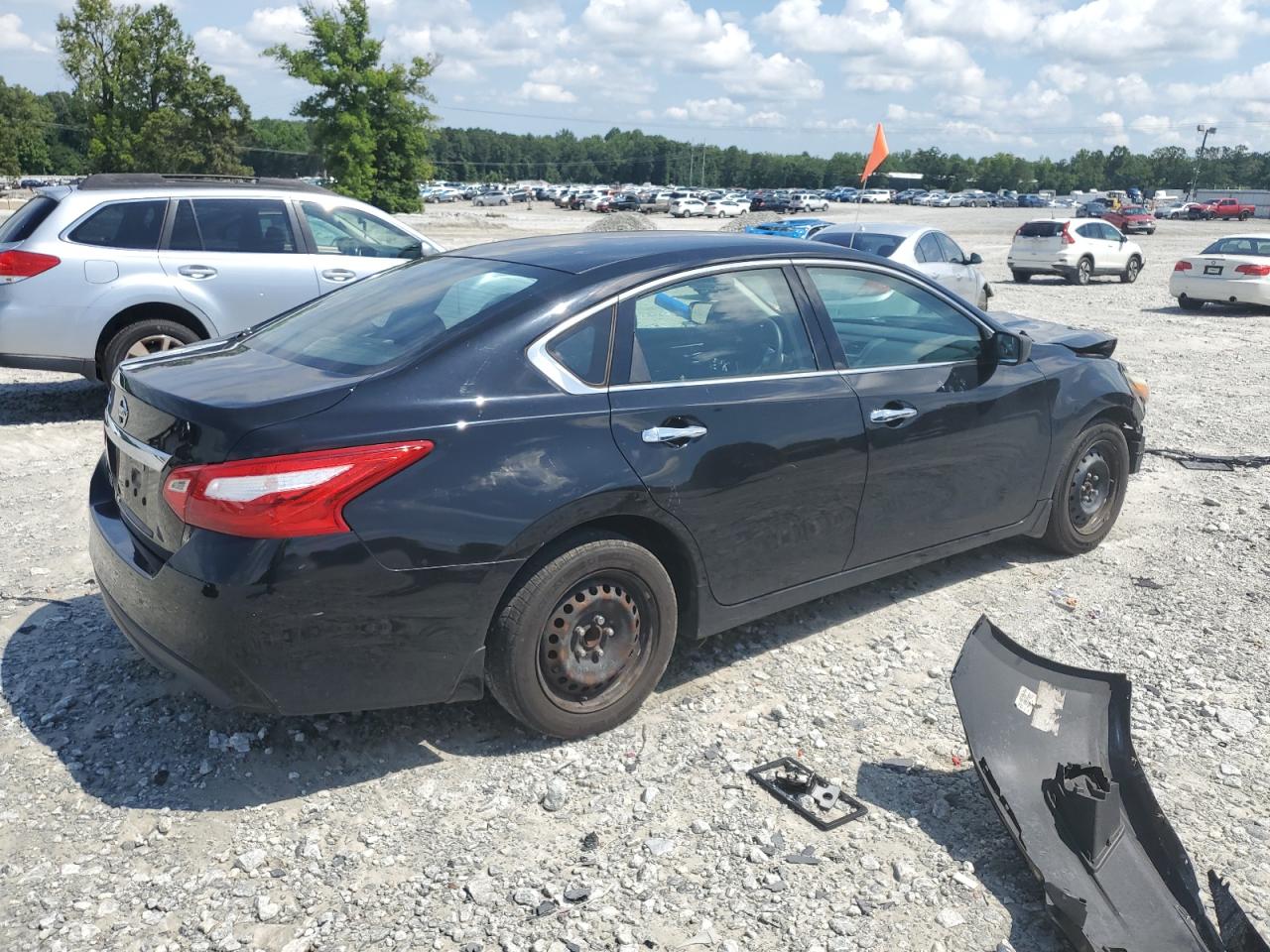 1N4AL3AP3HC494783 NISSAN ALTIMA 2017
