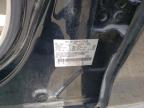 2011 LINCOLN MKX    for sale at Copart LA - SHREVEPORT