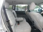 2021 Honda Pilot Ex за продажба в Eight Mile, AL - Front End