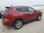 2020 NISSAN ROGUE S à vendre chez Copart AB - EDMONTON