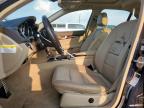 2014 Mercedes-Benz C 250 for Sale in Grand Prairie, TX - Front End