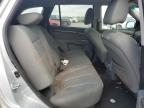 2011 Hyundai Santa Fe Gls zu verkaufen in Gainesville, GA - Water/Flood